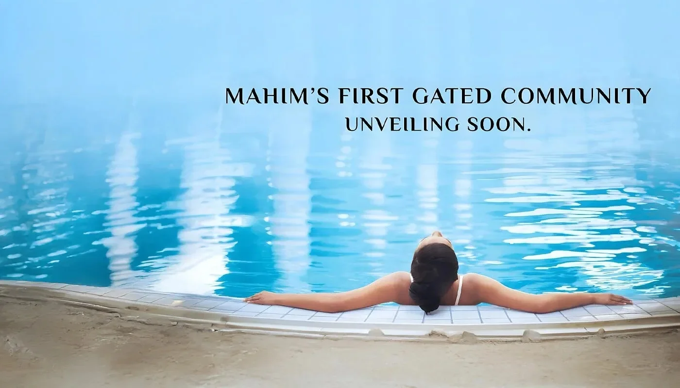 L&T ISLAND COVE – Highlights