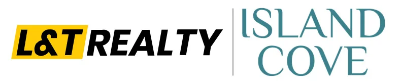 L&TISLANDCOVE